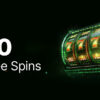 30 Free Spins No Deposit Bonuses for 2025