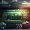 40 Free Spins No Deposit Bonuses in 2025