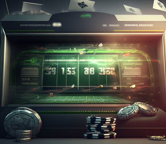 40 Free Spins No Deposit Bonuses in 2025