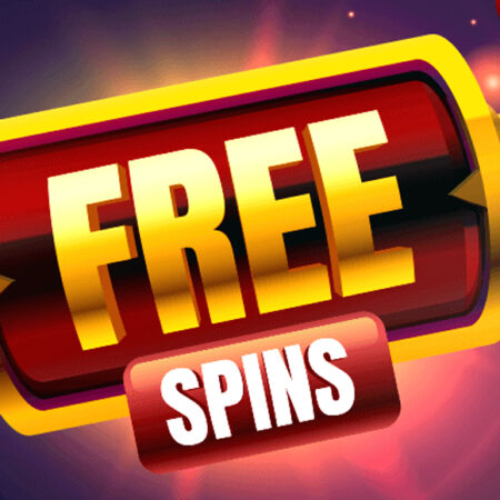 60 Free Spins No Deposit Bonuses in 2025