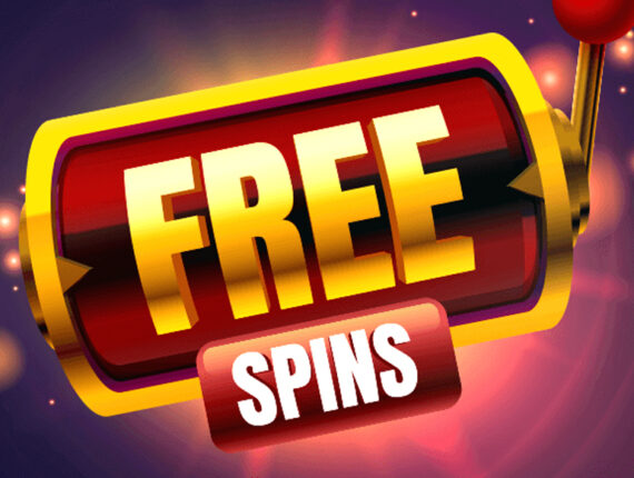60 Free Spins No Deposit Bonuses in 2025