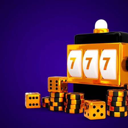Fast Payout Casinos in Canada 2025