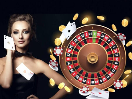 Best Live Casinos in Canada 2025: Play Live Dealer Casino Games Online