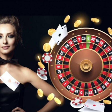 Best Live Casinos in Canada 2025: Play Live Dealer Casino Games Online
