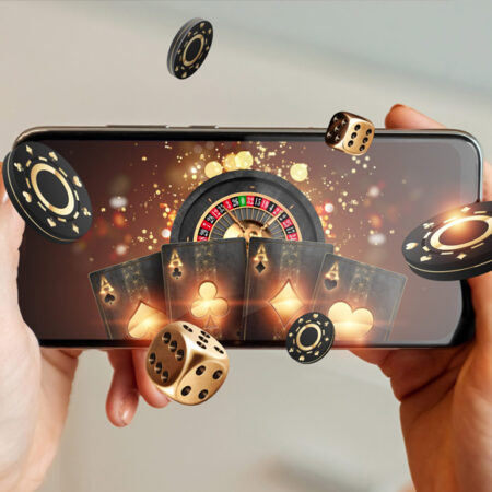 Best Mobile Casinos in Canada 2025