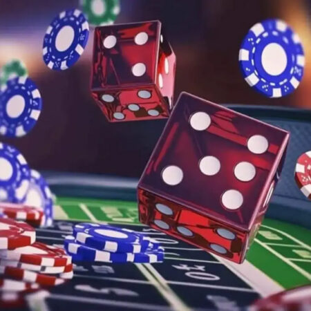 VIP Casino in Canada Top Rewards and Programs for 2025